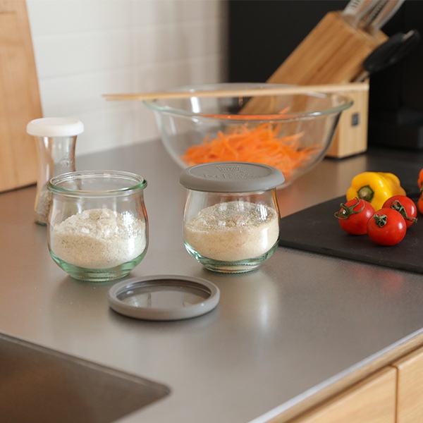 weck giftbox ���ե� �ܥå��� ���塼��å� 370ml 2�� ���å� �����å� S216 �������� �ץ�� �ƴ� �İ��� ���ȥå��� ���饹 ������� ���å��� ��¸ �� ̩�� ����̵�� ��åԥ��б� 