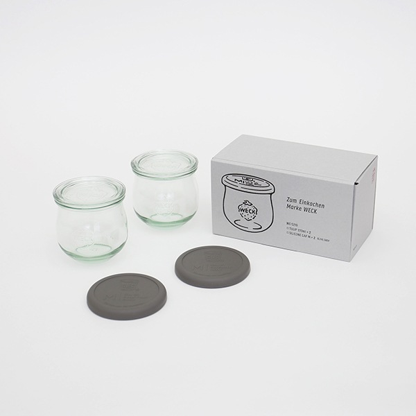 weck giftbox ���ե� �ܥå��� ���塼��å� 370ml 2�� ���å� �����å� S216 �������� �ץ�� �ƴ� �İ��� ���ȥå��� ���饹 ������� ���å��� ��¸ �� ̩�� ����̵�� ��åԥ��б� 