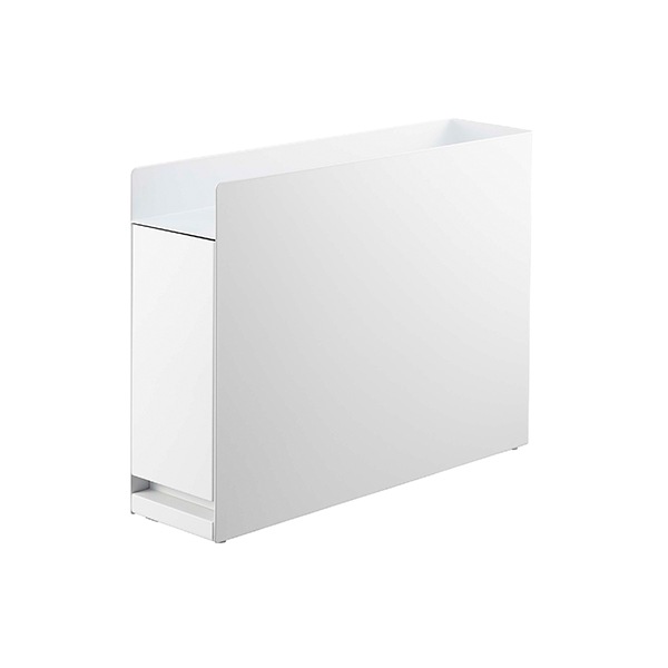 ����¶� tower ��� ������� Ĵ̣����å� Ĵ̣�� �� ���� �����Ф� ��ּ�Ǽ Ĵ̣������ ���ȥå��� Ĵ̣�����ȥå��� �ޥ��ͥå� ����������� Yamazaki 