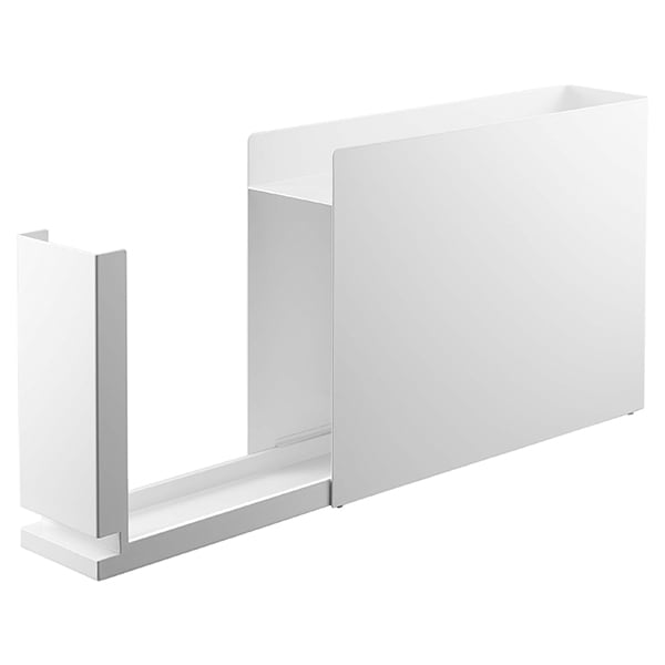 ����¶� tower ��� ������� Ĵ̣����å� Ĵ̣�� �� ���� �����Ф� ��ּ�Ǽ Ĵ̣������ ���ȥå��� Ĵ̣�����ȥå��� �ޥ��ͥå� ����������� Yamazaki 