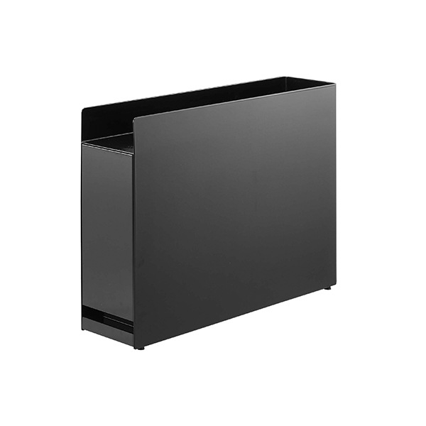 ����¶� tower ��� ������� Ĵ̣����å� Ĵ̣�� �� ���� �����Ф� ��ּ�Ǽ Ĵ̣������ ���ȥå��� Ĵ̣�����ȥå��� �ޥ��ͥå� ����������� Yamazaki 