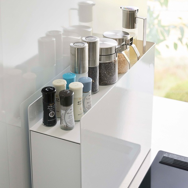 ����¶� tower ��� ������� Ĵ̣����å� Ĵ̣�� �� ���� �����Ф� ��ּ�Ǽ Ĵ̣������ ���ȥå��� Ĵ̣�����ȥå��� �ޥ��ͥå� ����������� Yamazaki 