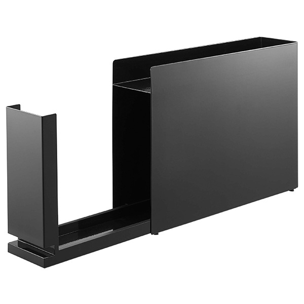 ����¶� tower ��� ������� Ĵ̣����å� Ĵ̣�� �� ���� �����Ф� ��ּ�Ǽ Ĵ̣������ ���ȥå��� Ĵ̣�����ȥå��� �ޥ��ͥå� ����������� Yamazaki 