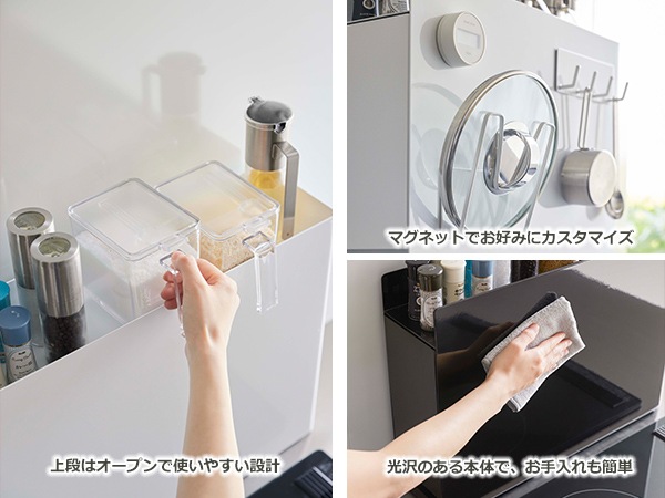 ����¶� tower ��� ������� Ĵ̣����å� Ĵ̣�� �� ���� �����Ф� ��ּ�Ǽ Ĵ̣������ ���ȥå��� Ĵ̣�����ȥå��� �ޥ��ͥå� ����������� Yamazaki 