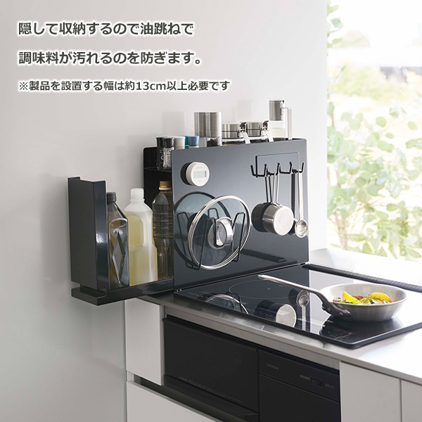 ����¶� tower ��� ������� Ĵ̣����å� Ĵ̣�� �� ���� �����Ф� ��ּ�Ǽ Ĵ̣������ ���ȥå��� Ĵ̣�����ȥå��� �ޥ��ͥå� ����������� Yamazaki 