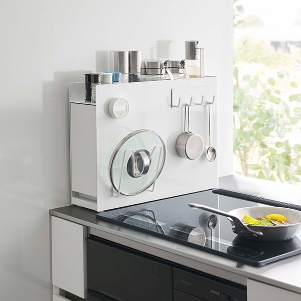 ����¶� tower ��� ������� Ĵ̣����å� Ĵ̣�� �� ���� �����Ф� ��ּ�Ǽ Ĵ̣������ ���ȥå��� Ĵ̣�����ȥå��� �ޥ��ͥå� ����������� Yamazaki 