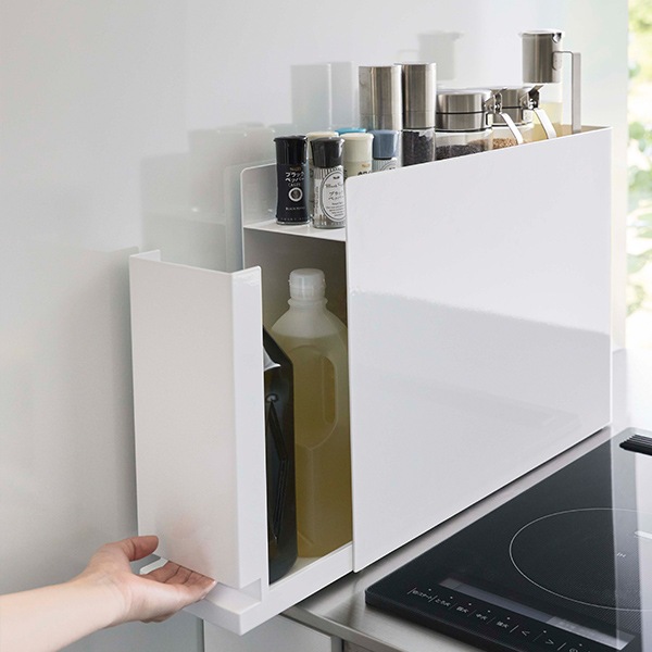 ����¶� tower ��� ������� Ĵ̣����å� Ĵ̣�� �� ���� �����Ф� ��ּ�Ǽ Ĵ̣������ ���ȥå��� Ĵ̣�����ȥå��� �ޥ��ͥå� ����������� Yamazaki 