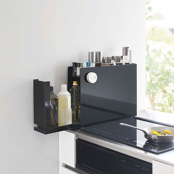 ����¶� tower ��� ������� Ĵ̣����å� Ĵ̣�� �� ���� �����Ф� ��ּ�Ǽ Ĵ̣������ ���ȥå��� Ĵ̣�����ȥå��� �ޥ��ͥå� ����������� Yamazaki 