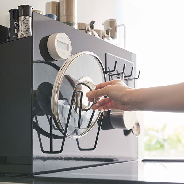 ����¶� tower ��� ������� Ĵ̣����å� Ĵ̣�� �� ���� �����Ф� ��ּ�Ǽ Ĵ̣������ ���ȥå��� Ĵ̣�����ȥå��� �ޥ��ͥå� ����������� Yamazaki 