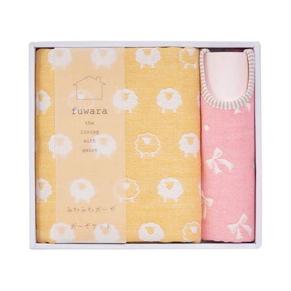 դ åȡå  ե ܹ ̵ ƣף5023٣ ץ쥼  襤 ˤ ˤ ֤ ʪ 渵 ̵ 