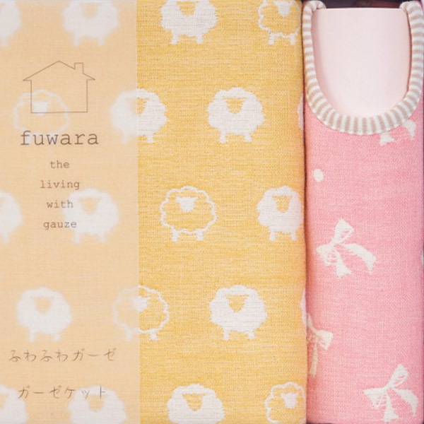 դ åȡå  ե ܹ ̵ ƣף5023٣ ץ쥼  襤 ˤ ˤ ֤ ʪ 渵 ̵ 