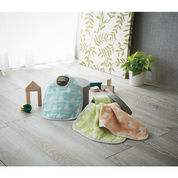 դ åȡå  ե ܹ ̵ ƣף5023٣ ץ쥼  襤 ˤ ˤ ֤ ʪ 渵 ̵ 