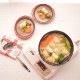  IHб 19cm 4 5 ߥåѥ do-nabe S ⡼  ۥ磻 ֥å    ץ ü åDN-190IH ƻ 