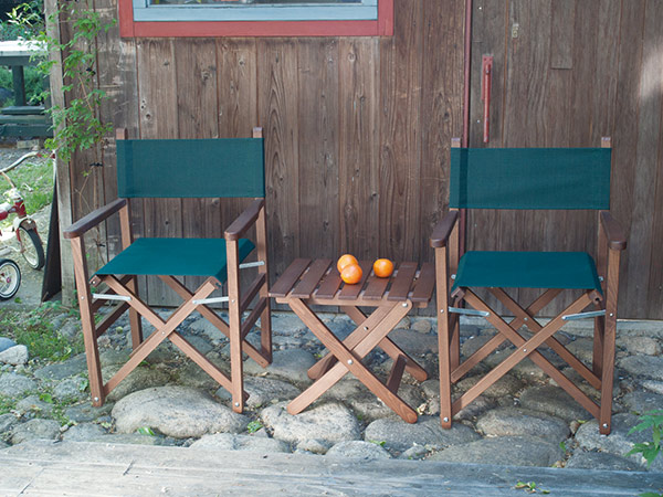 �����ǥ������ �ޤꤿ���� ���� �̲� �������� ���� ������ �ػ� ���������� �ǥ��쥯������������ ���������� ���꡼�� �����ꥢ LEGNO �쥰�� ����̵�� 