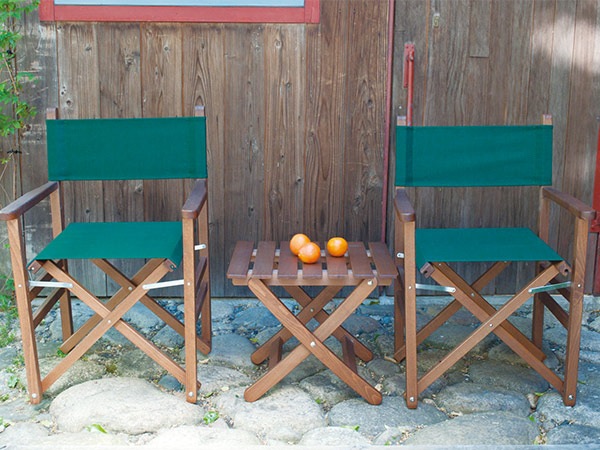 �����ǥ������ �ޤꤿ���� ���� �̲� �������� ���� ������ �ػ� ���������� �ǥ��쥯������������ ���������� ���꡼�� �����ꥢ LEGNO �쥰�� ����̵�� 