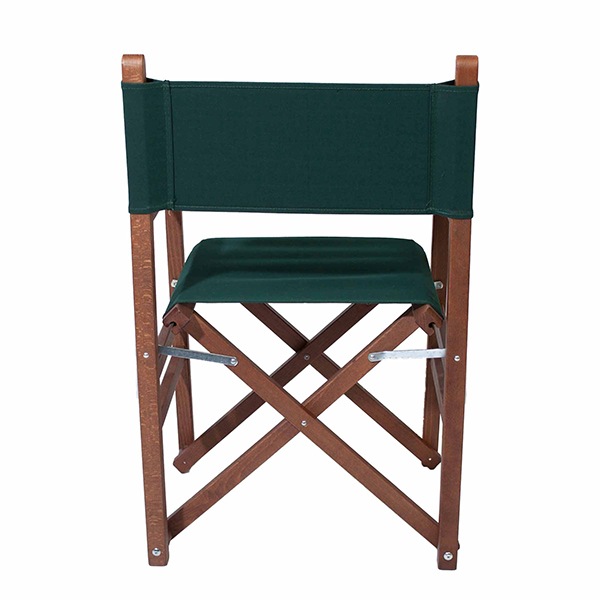 �����ǥ������ �ޤꤿ���� ���� �̲� �������� ���� ������ �ػ� ���������� �ǥ��쥯������������ ���������� ���꡼�� �����ꥢ LEGNO �쥰�� ����̵�� 