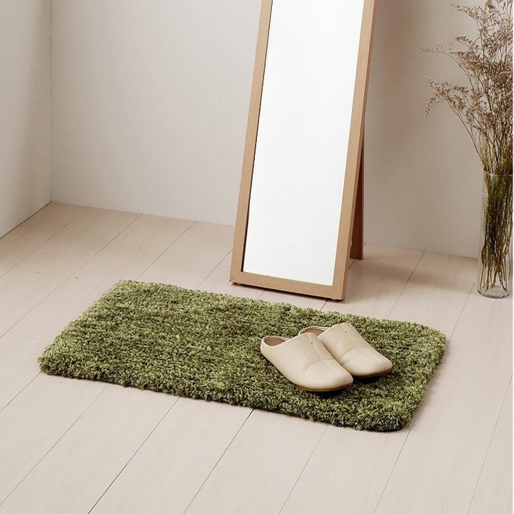 ���إޥå� �դ��� �դ��դ� ȩ����� ���ˤ��� ������ɥߥ顼�� ���㥮�� ����ץ� �ʥ����륫�顼 ���졼 45��75cm �ޥå� ���إޥ� �����ҥ� 1311480134901 ����̵�� 