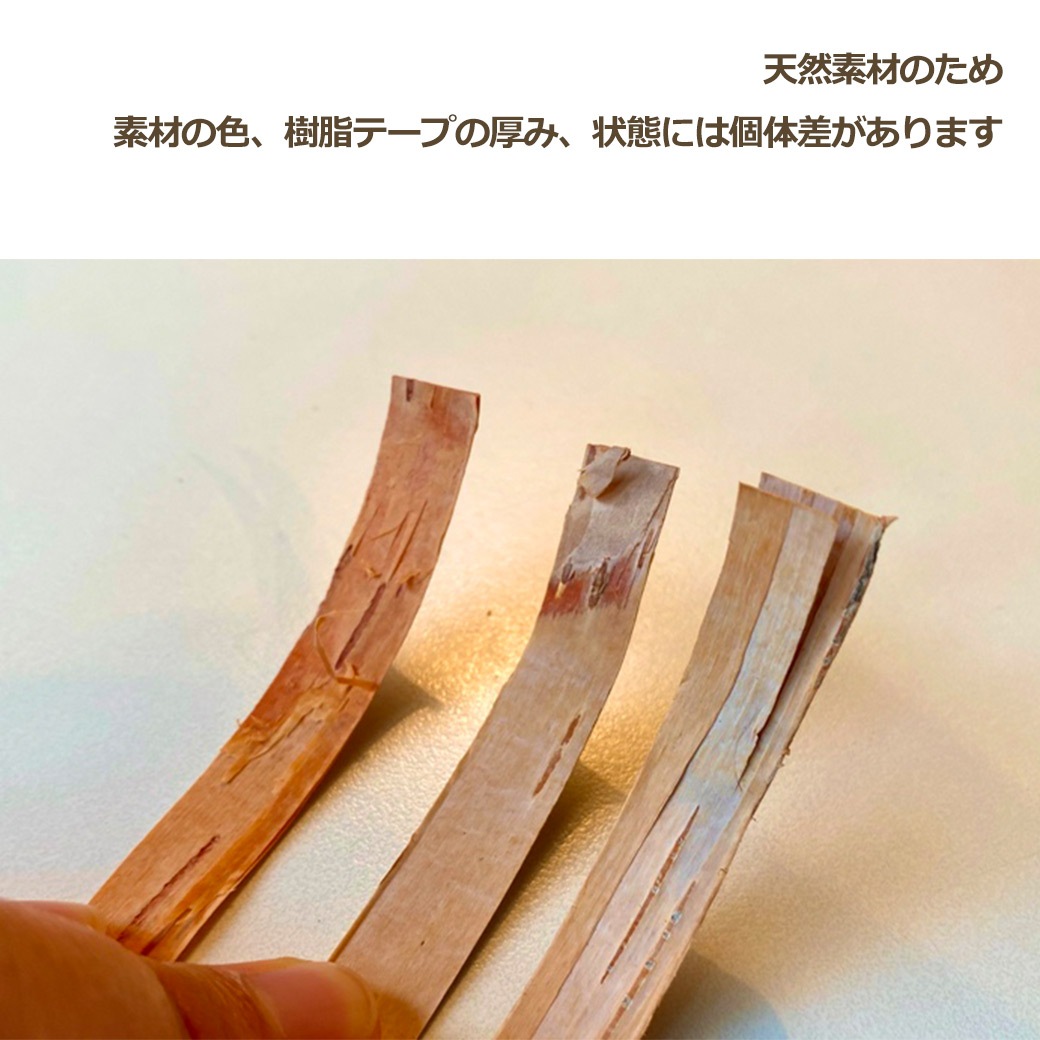 ���� ���å� ���ꥹ�ޥ� �����ʥ��� �ĥ꡼ �̲� 2�� ���å� ��� �͡��٥륹������ ���� ����ƥꥢ ���� �� ��ñ �鿴�� ���� ŷ���� ���� ���� ���� ���� ����̵�� ��åԥ��б� 