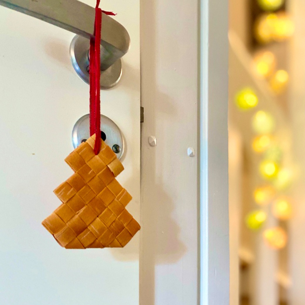 ���� ���å� ���ꥹ�ޥ� �����ʥ��� �ĥ꡼ �̲� 2�� ���å� ��� �͡��٥륹������ ���� ����ƥꥢ ���� �� ��ñ �鿴�� ���� ŷ���� ���� ���� ���� ���� ����̵�� ��åԥ��б� 