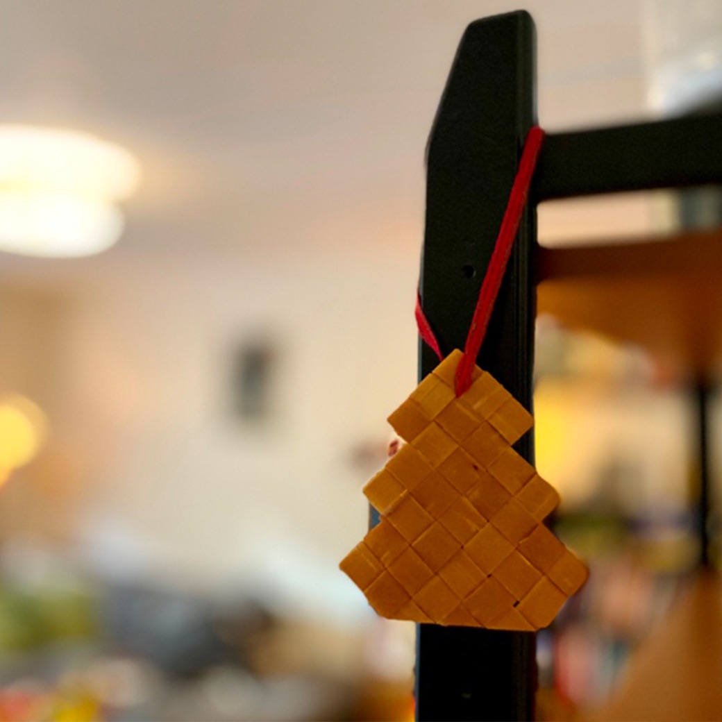 ���� ���å� ���ꥹ�ޥ� �����ʥ��� �ĥ꡼ �̲� 2�� ���å� ��� �͡��٥륹������ ���� ����ƥꥢ ���� �� ��ñ �鿴�� ���� ŷ���� ���� ���� ���� ���� ����̵�� ��åԥ��б� 