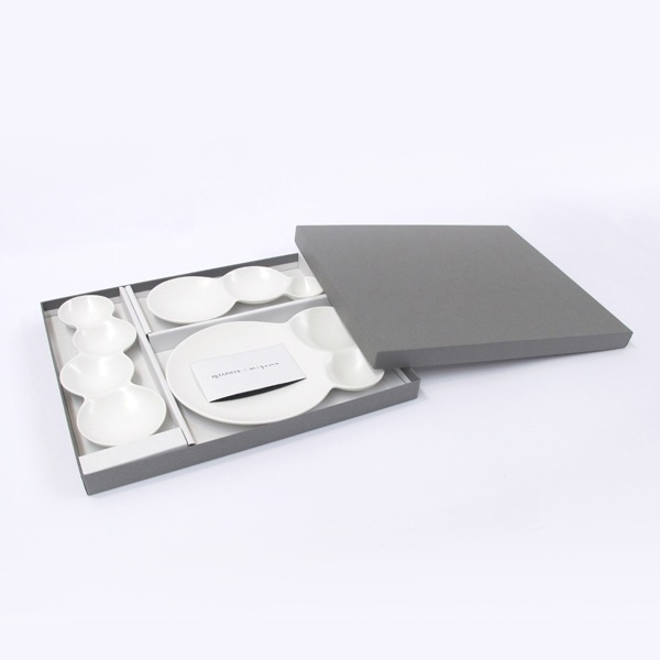   ڤ껮 Ĵ̣  ̣   ڤ껮å ޥå ۥ磻 ֥å savone METAPHYS ᥿ե 64023 ץ쥼 ե åԥб 