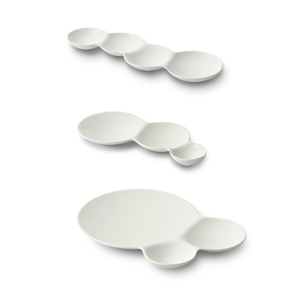   ڤ껮 Ĵ̣  ̣   ڤ껮å ޥå ۥ磻 ֥å savone METAPHYS ᥿ե 64023 ץ쥼 ե åԥб 