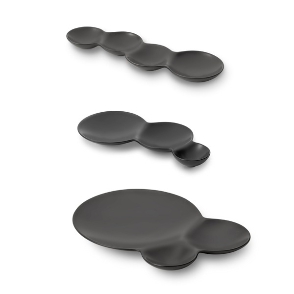   ڤ껮 Ĵ̣  ̣   ڤ껮å ޥå ۥ磻 ֥å savone METAPHYS ᥿ե 64023 ץ쥼 ե åԥб 