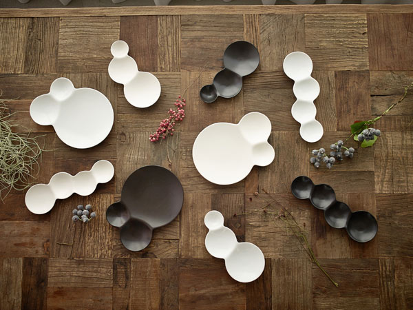   ڤ껮 Ĵ̣  ̣   ڤ껮å ޥå ۥ磻 ֥å savone METAPHYS ᥿ե 64023 ץ쥼 ե åԥб 