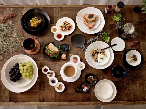   ڤ껮 Ĵ̣  ̣   ڤ껮å ޥå ۥ磻 ֥å savone METAPHYS ᥿ե 64023 ץ쥼 ե åԥб 