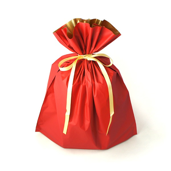 ��åԥ󥰡ڥ��եȥХå��ۥ�å� or �֥롼 �� 