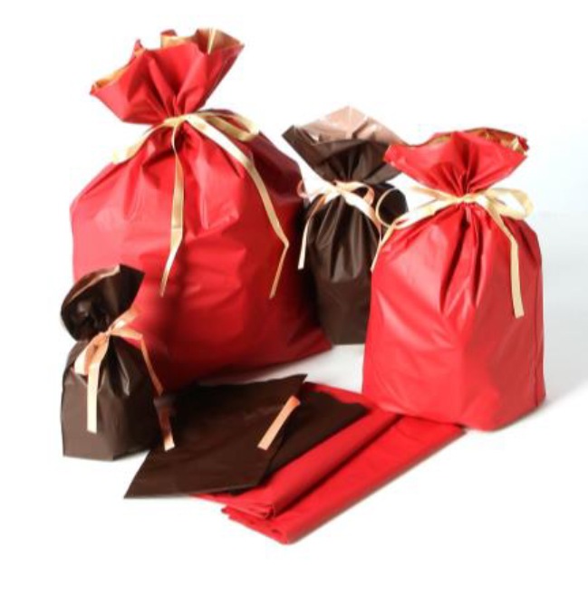 ��åԥ󥰡ڥ��եȥХå��ۥ�å� or �֥롼 �� 