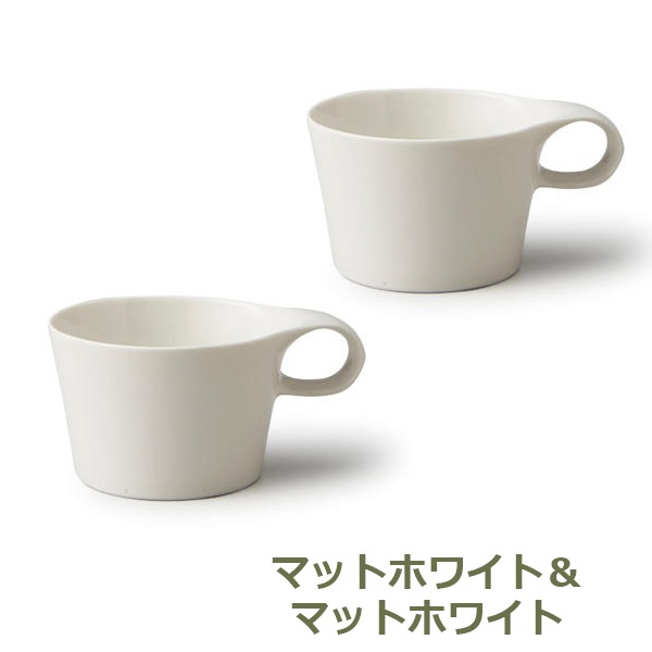 �ޥ����å� ������� �����ҡ����å� �����å��� �ߥ� �ڥ� ���å� �Ťͤ� �����ҡ��ޥ� 150cc ������ �ۥ磻�� �֥�å� stamug mug mini �᥿�ե��� 64050 ����̵�� 