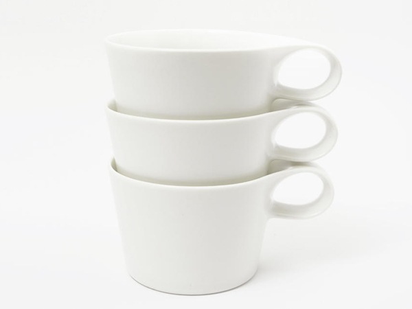 �ޥ����å� ������� �����ҡ����å� �����å��� �ߥ� �ڥ� ���å� �Ťͤ� �����ҡ��ޥ� 150cc ������ �ۥ磻�� �֥�å� stamug mug mini �᥿�ե��� 64050 ����̵�� 