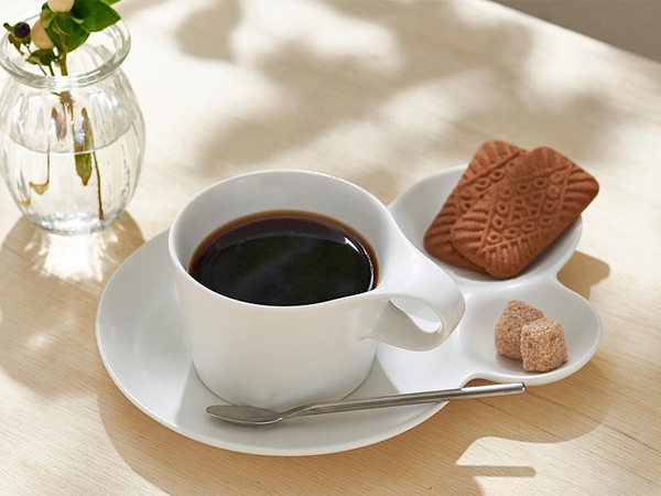 �ޥ����å� ������� �����ҡ����å� �����å��� �ߥ� �ڥ� ���å� �Ťͤ� �����ҡ��ޥ� 150cc ������ �ۥ磻�� �֥�å� stamug mug mini �᥿�ե��� 64050 ����̵�� 