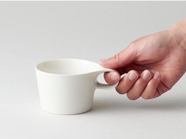 �ޥ����å� ������� �����ҡ����å� �����å��� �ߥ� �ڥ� ���å� �Ťͤ� �����ҡ��ޥ� 150cc ������ �ۥ磻�� �֥�å� stamug mug mini �᥿�ե��� 64050 ����̵�� 