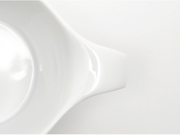 �ޥ����å� ������� �����ҡ����å� �����å��� �ߥ� �ڥ� ���å� �Ťͤ� �����ҡ��ޥ� 150cc ������ �ۥ磻�� �֥�å� stamug mug mini �᥿�ե��� 64050 ����̵�� 