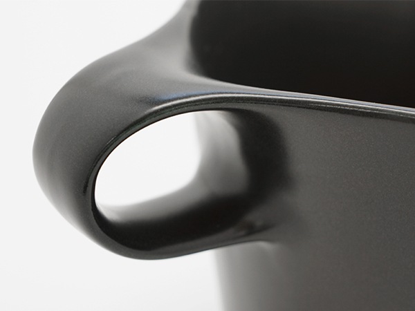 �ޥ����å� ������� �����ҡ����å� �����å��� �ߥ� �ڥ� ���å� �Ťͤ� �����ҡ��ޥ� 150cc ������ �ۥ磻�� �֥�å� stamug mug mini �᥿�ե��� 64050 ����̵�� 