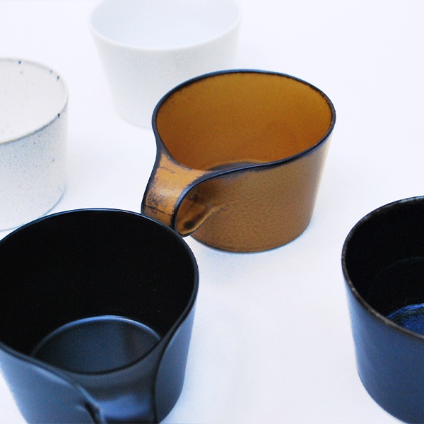 �ޥ����å� ������� �����ҡ����å� �����å��� �ߥ� �ڥ� ���å� �Ťͤ� �����ҡ��ޥ� 150cc ������ �ۥ磻�� �֥�å� stamug mug mini �᥿�ե��� 64050 ����̵�� 