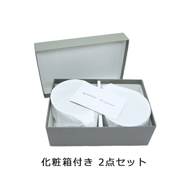 �ޥ����å� ������� �����ҡ����å� �����å��� �ߥ� �ڥ� ���å� �Ťͤ� �����ҡ��ޥ� 150cc ������ �ۥ磻�� �֥�å� stamug mug mini �᥿�ե��� 64050 ����̵�� 