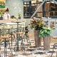 ����ȭ �ץ�󥿡� ������� �����ǥ˥󥰻��� ȭ ����塼�� �緿 ����� 32 ���ʼ� �ⵡǽ �������奷���ƥ� ���� ��ñ ȭ���� ��ư �� ��ʪ RONDO LE-3132 ����̵�� 
