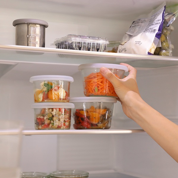 weck giftbox ���ե� �ܥå��� �⡼��� 170ml 300ml 4�� ���å� �����å� S217 ����֤� ������ �ƴ� ���� ���ȥå��� ���饹 ������� ���å��� ��¸ �� ̩�� ����̵�� 