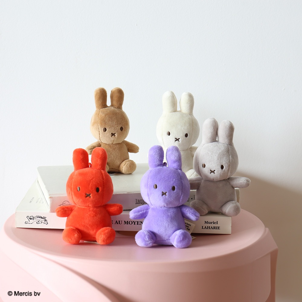 �̤������ �ߥåե��� ���ե� �ܥå��� Ȣ�դ� ���å� ������� ���襤�� ��� �ץ쥼��� ��åԥ��б� 6�аʾ� 10cm ��å��� BTT-046 �ܥ�ȥ�ȥ��� ����̵�� 