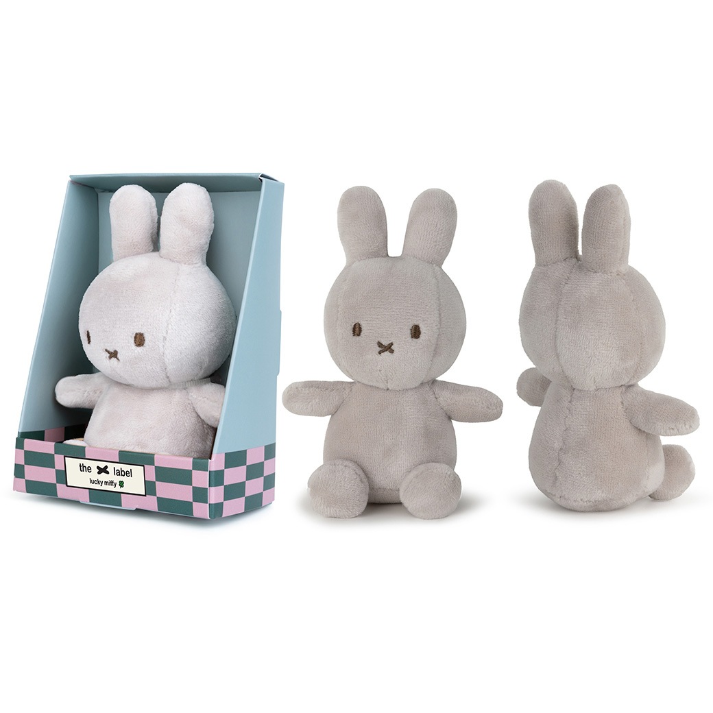 �̤������ �ߥåե��� ���ե� �ܥå��� Ȣ�դ� ���å� ������� ���襤�� ��� �ץ쥼��� ��åԥ��б� 6�аʾ� 10cm ��å��� BTT-046 �ܥ�ȥ�ȥ��� ����̵�� 