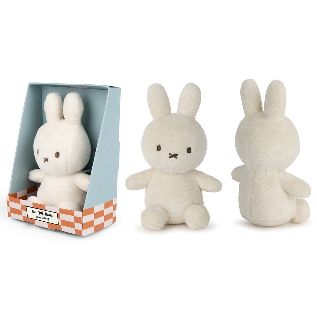 �̤������ �ߥåե��� ���ե� �ܥå��� Ȣ�դ� ���å� ������� ���襤�� ��� �ץ쥼��� ��åԥ��б� 6�аʾ� 10cm ��å��� BTT-046 �ܥ�ȥ�ȥ��� ����̵�� 