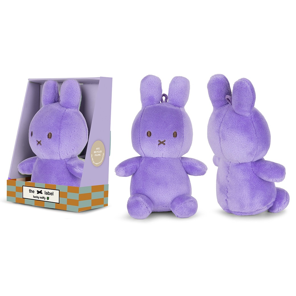 �̤������ �ߥåե��� ���ե� �ܥå��� Ȣ�դ� ���å� ������� ���襤�� ��� �ץ쥼��� ��åԥ��б� 6�аʾ� 10cm ��å��� BTT-046 �ܥ�ȥ�ȥ��� ����̵�� 