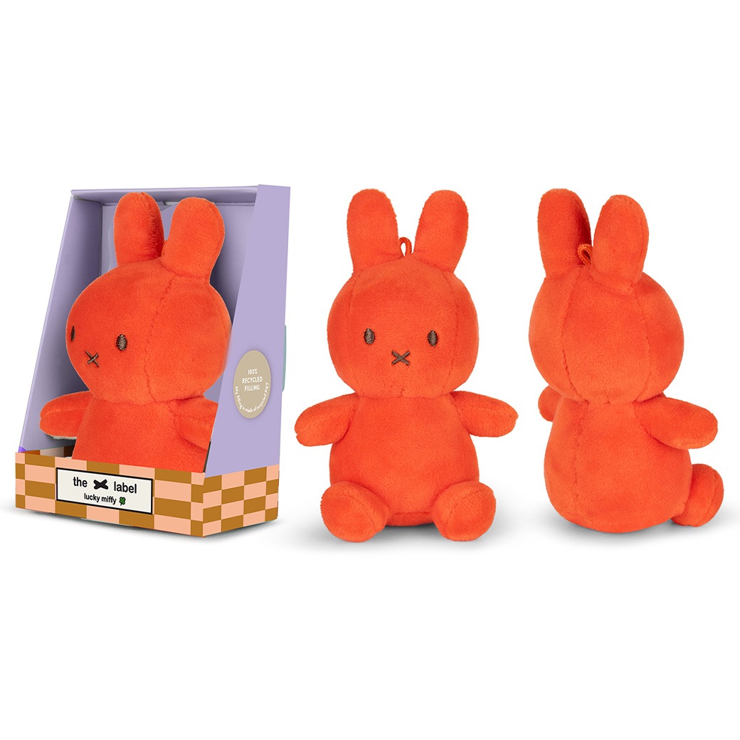 �̤������ �ߥåե��� ���ե� �ܥå��� Ȣ�դ� ���å� ������� ���襤�� ��� �ץ쥼��� ��åԥ��б� 6�аʾ� 10cm ��å��� BTT-046 �ܥ�ȥ�ȥ��� ����̵�� 