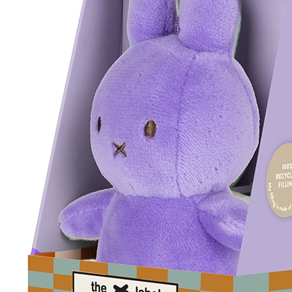 �̤������ �ߥåե��� ���ե� �ܥå��� Ȣ�դ� ���å� ������� ���襤�� ��� �ץ쥼��� ��åԥ��б� 6�аʾ� 10cm ��å��� BTT-046 �ܥ�ȥ�ȥ��� ����̵�� 