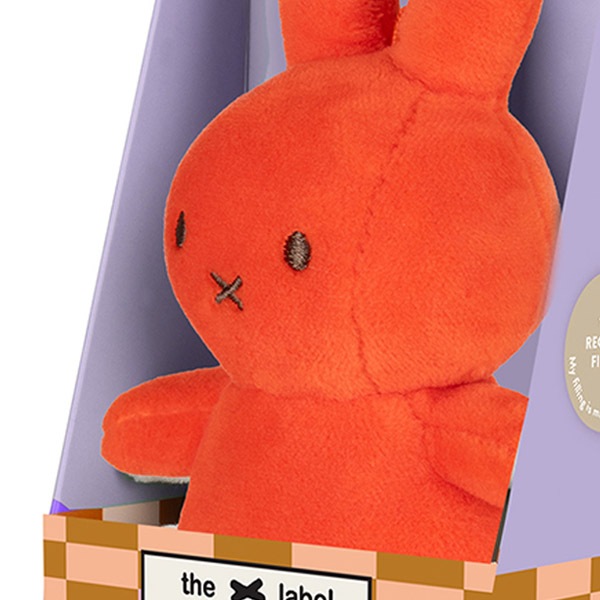 �̤������ �ߥåե��� ���ե� �ܥå��� Ȣ�դ� ���å� ������� ���襤�� ��� �ץ쥼��� ��åԥ��б� 6�аʾ� 10cm ��å��� BTT-046 �ܥ�ȥ�ȥ��� ����̵�� 