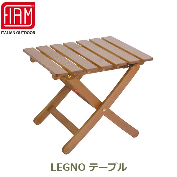 �����ơ��֥� ������� ���� �ơ��֥� ���� �ʥ����� �ޤꤿ���� ����ץ� �������� �ԡ��� ̵���� �ɿ� ������ �� ����ƥ����� �����ꥢ LEGNO Table �쥰�� ����̵�� 