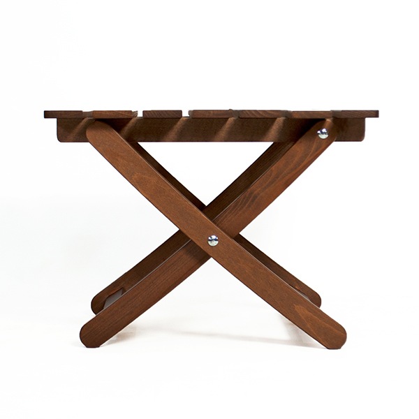 �����ơ��֥� ������� ���� �ơ��֥� ���� �ʥ����� �ޤꤿ���� ����ץ� �������� �ԡ��� ̵���� �ɿ� ������ �� ����ƥ����� �����ꥢ LEGNO Table �쥰�� ����̵�� 